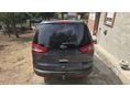 FORD GALAXY 2011/8 - 7