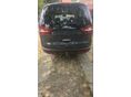 FORD GALAXY 2011/8 - 8