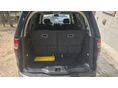 FORD GALAXY 2011/8 - 9