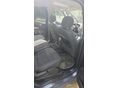 FORD GALAXY 2011/8 - 10