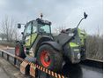 CLAAS 2016 - 3
