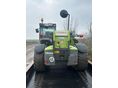 CLAAS 2016 - 4