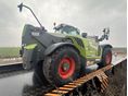 CLAAS 2016 - 5