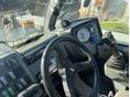 CLAAS 2016 - 7