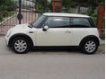 MINI MINI ONE 1.6