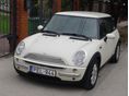 MINI MINI ONE 2005 - 2