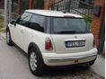 MINI MINI ONE 2005 - 3