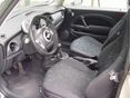 MINI MINI ONE 2005 - 4