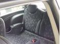 MINI MINI ONE 2005 - 5