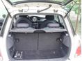 MINI MINI ONE 2005 - 6