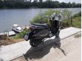 APRILIA MOJITO 125 2009/10 - 2