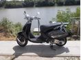 APRILIA MOJITO 125 2009/10 - 3