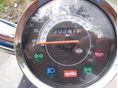 APRILIA MOJITO 125 2009/10 - 5