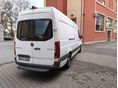 MERCEDES-BENZ SPRINTER 2018 - 3