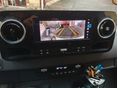 MERCEDES-BENZ SPRINTER 2018 - 5