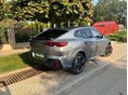 BMW IX2 2025/9 - 5