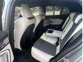 BMW IX2 2025/9 - 8