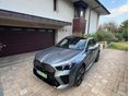 BMW IX2 eDrive 20 64,8kWh