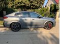 BMW IX2 2025/9 - 4