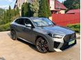 BMW IX2 2025/9 - 3
