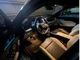 BMW IX2 2025/9 - 12