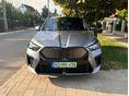 BMW IX2 2025/9 - 2