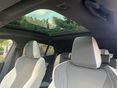 BMW IX2 2025/9 - 10