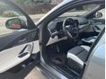 BMW IX2 2025/9 - 7