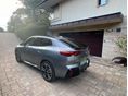BMW IX2 2025/9 - 6