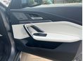 BMW IX2 2025/9 - 9
