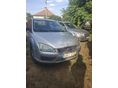 FORD FOCUS 1.6 Ambiente