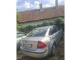 FORD FOCUS 2006/11 - 2