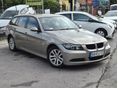 BMW 320 2008/3 - 1
