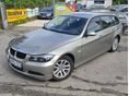 BMW 320 2008/3 - 2