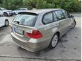 BMW 320 2008/3 - 3