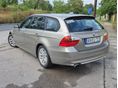 BMW 320 2008/3 - 4