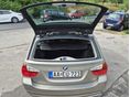 BMW 320 2008/3 - 5