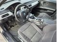 BMW 320 2008/3 - 6