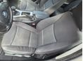 BMW 320 2008/3 - 7