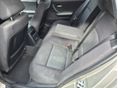 BMW 320 2008/3 - 8
