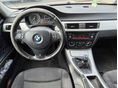 BMW 320 2008/3 - 9