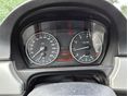 BMW 320 2008/3 - 10