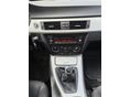 BMW 320 2008/3 - 11