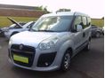 FIAT DOBLO Dobló Cargo 1.3 Mjet Maxi SX