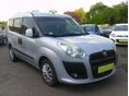 FIAT DOBLO 2015/11 - 3
