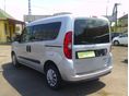 FIAT DOBLO 2015/11 - 4