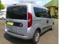 FIAT DOBLO 2015/11 - 5