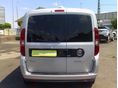 FIAT DOBLO 2015/11 - 6
