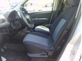 FIAT DOBLO 2015/11 - 7