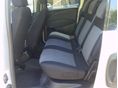 FIAT DOBLO 2015/11 - 8